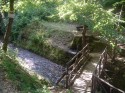 0_2341685_388422.jpg